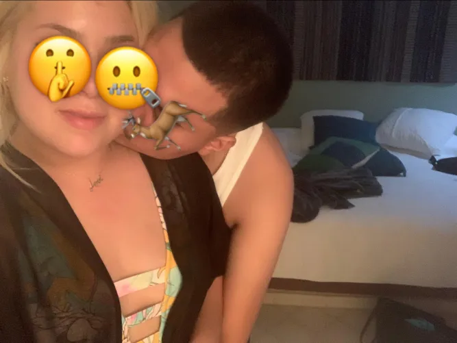 Anyone up near PV/ North Phoenix?