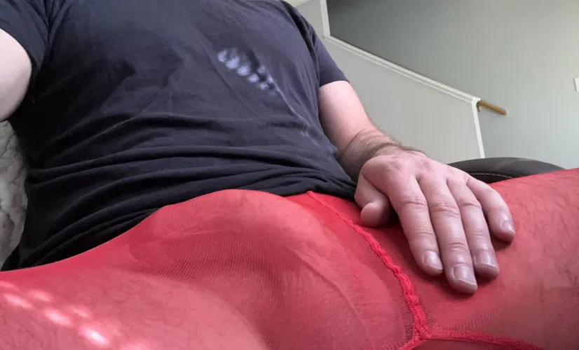 Are u in hose tonight? Show me