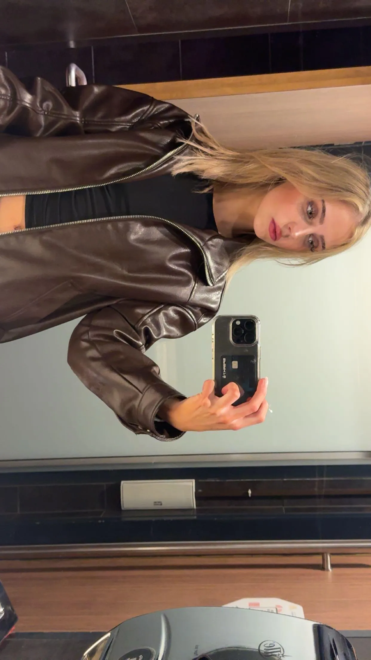 available 😘🤭[online]