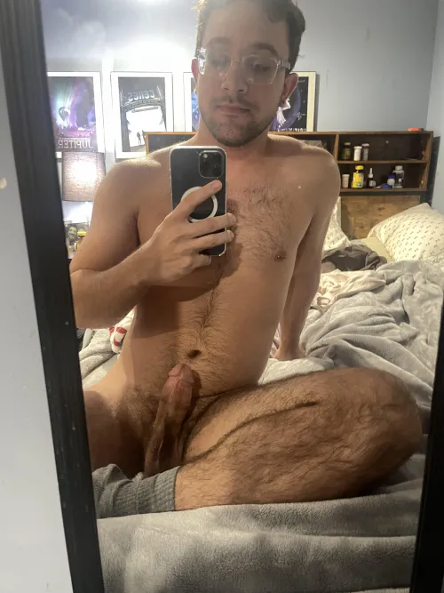 beard slowly growing back