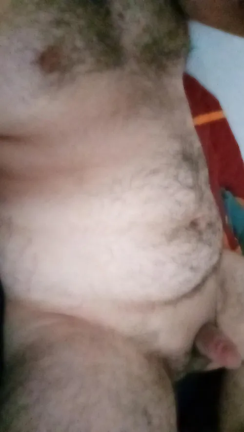 Can you be my daddy??