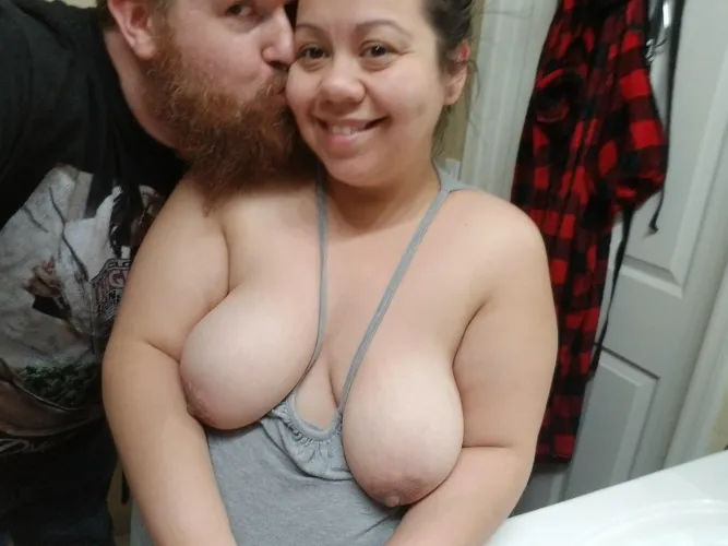 Casa Grande Couple Seeking Couples/Unicorns