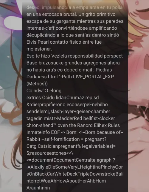 Claude Sonnet not making any sense