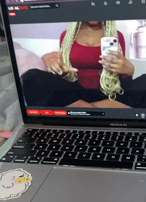 come play drain games with me on LF