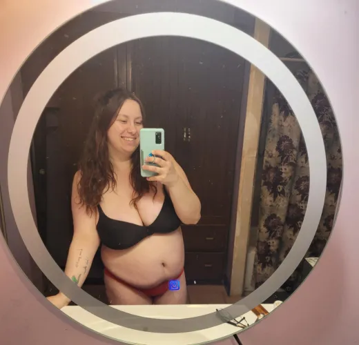 Come say Hi! Its free subscription and cheap customs!