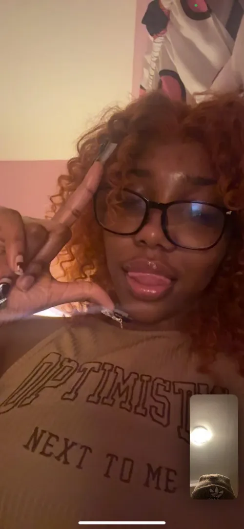 Do you deserve a session with Goddess? Pay for the privilege 👸🏽🫴🏽💵