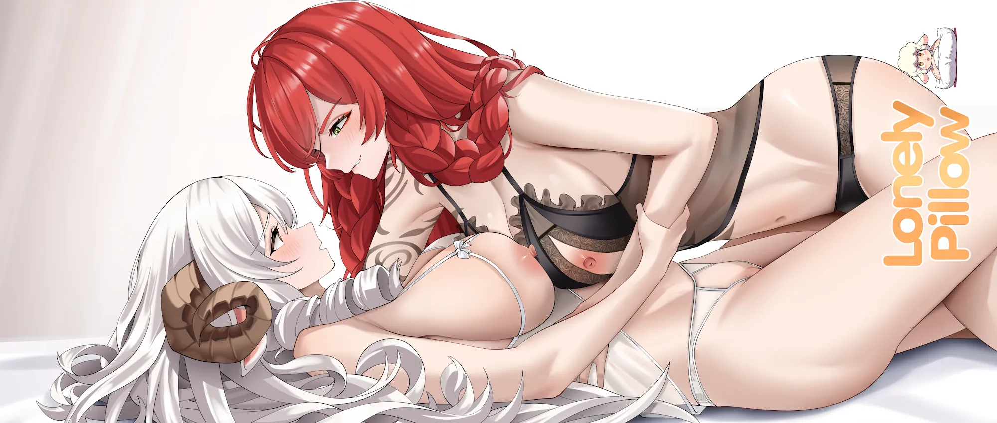 Do you ever stop and think about the gods?