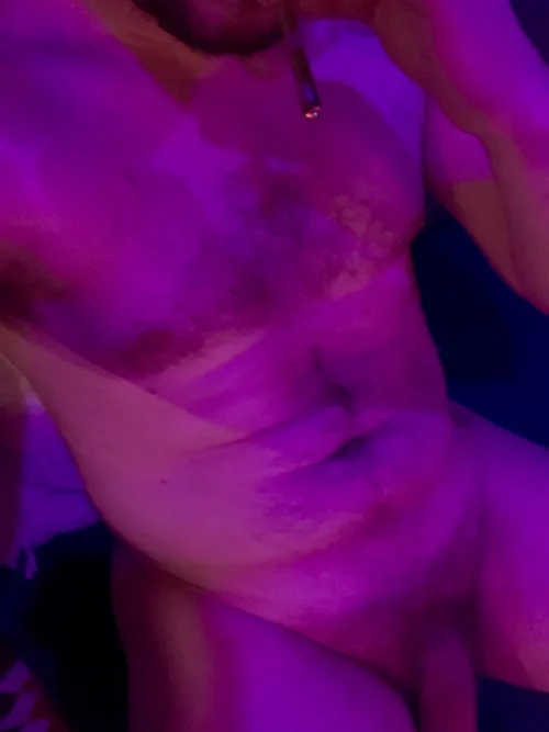 Do you have ti[M]e for a hit?