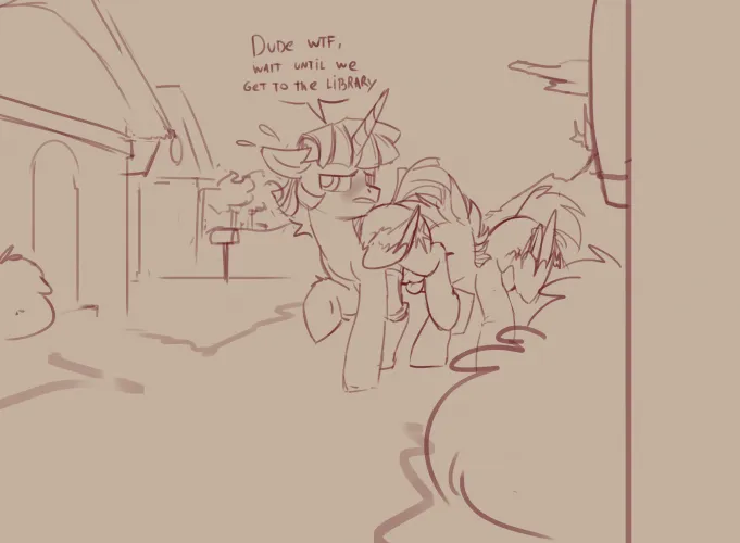 Duskblitz by artist:yoditax