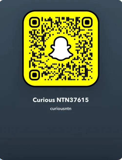 Enchanted Princess, May 3rd, M54, F50, [MF4M], [MF4F], [MF4BWC], [MF4BBC]