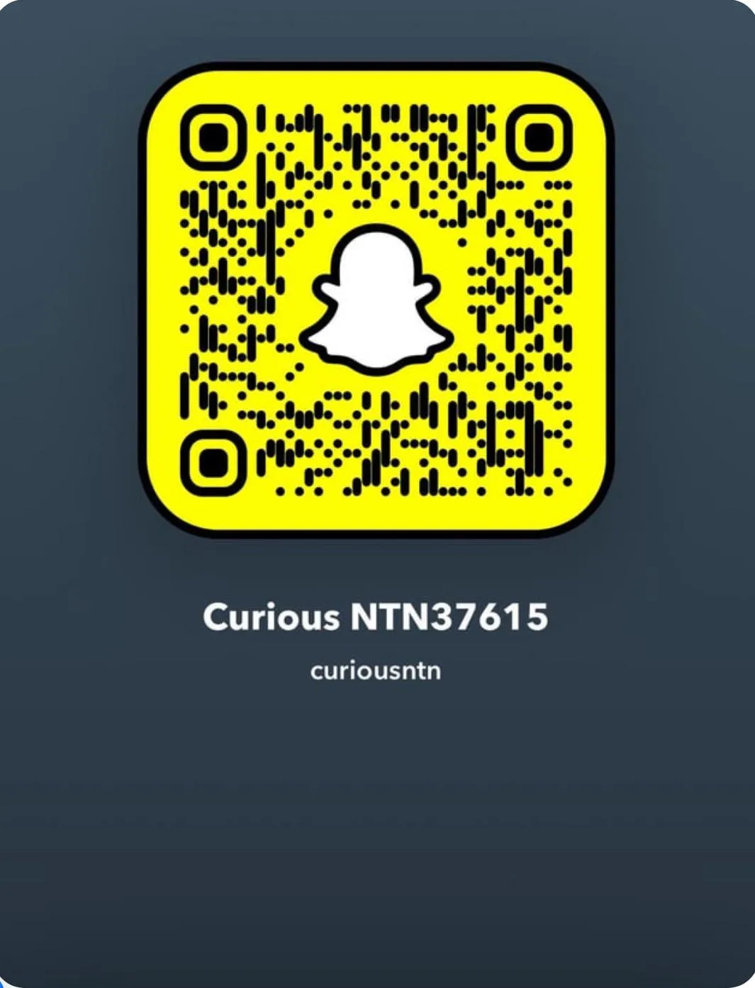 Enchanted Princess, May 3rd, M54, F50, [MF4M], [MF4F], [MF4BWC], [MF4BBC]