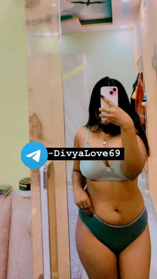 F-21 craving hot sex chat with you!