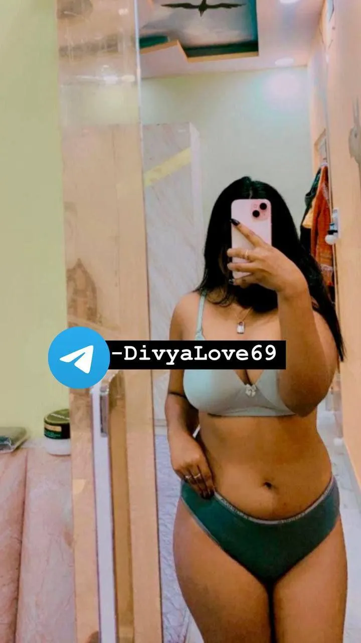 F-21 craving hot sex chat with you!