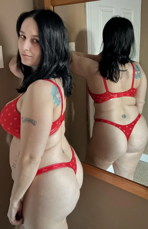 [f4f] looking to collab in pa, wv, and Ohio