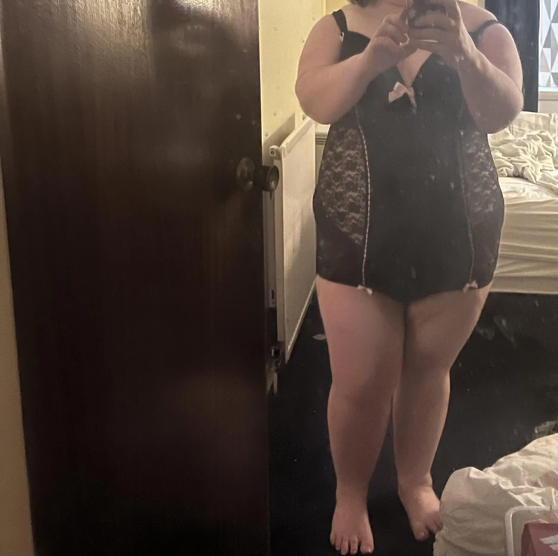 [F4M] looking for collabs. Based in Scotland. Verified and tested creators only please. Willing to travel within reasonable distance