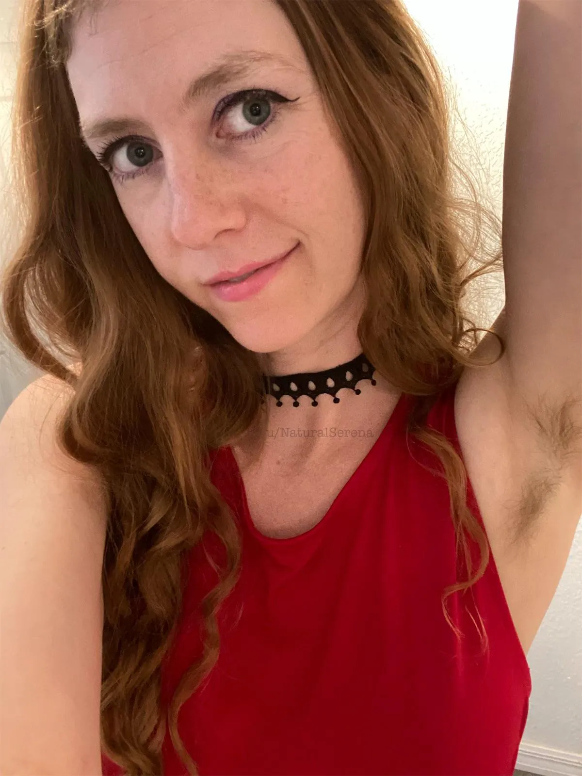 Fuzzy and yummy like a peach