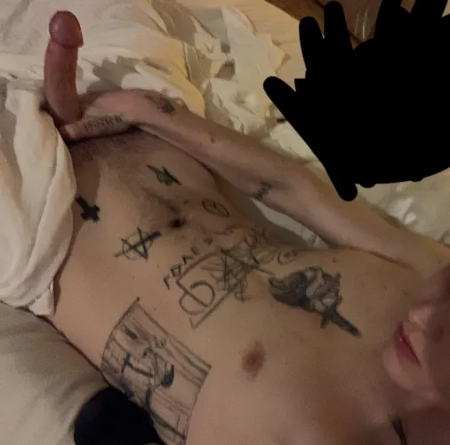 Got bored of homework ;) (20)