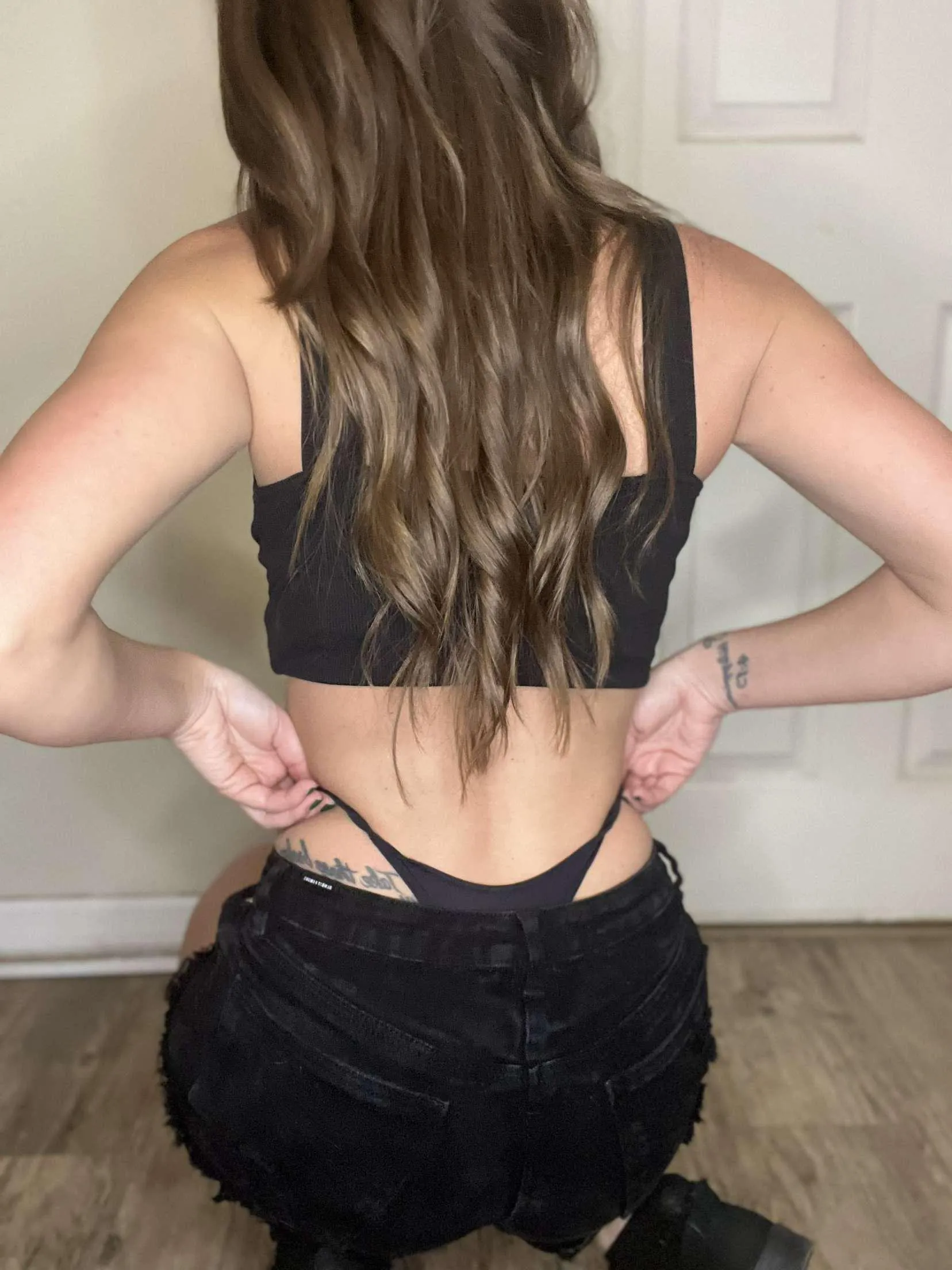 Happy Saturday, I hope everyone had lots of whale sitings today