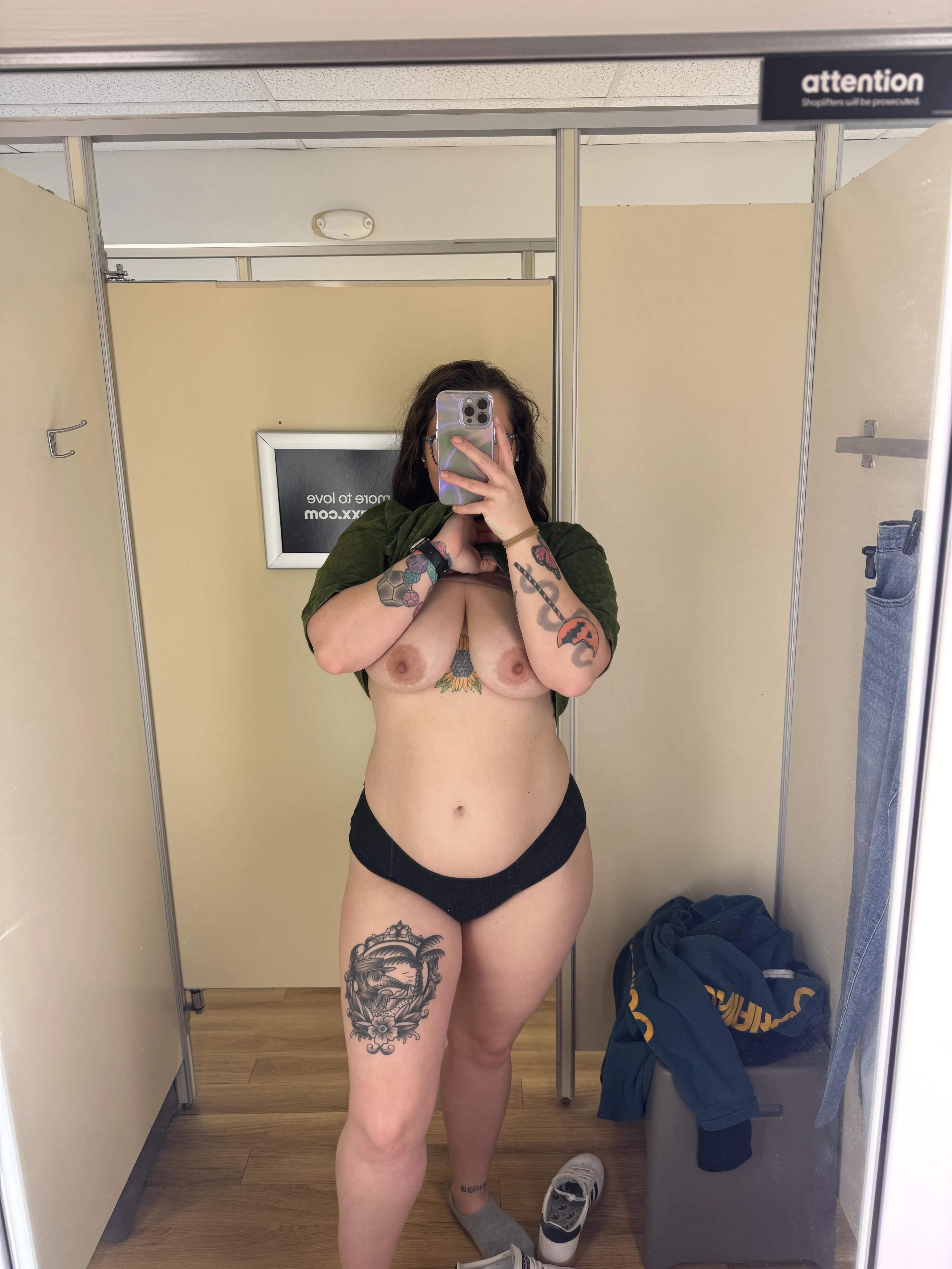 Hey you, come join me?