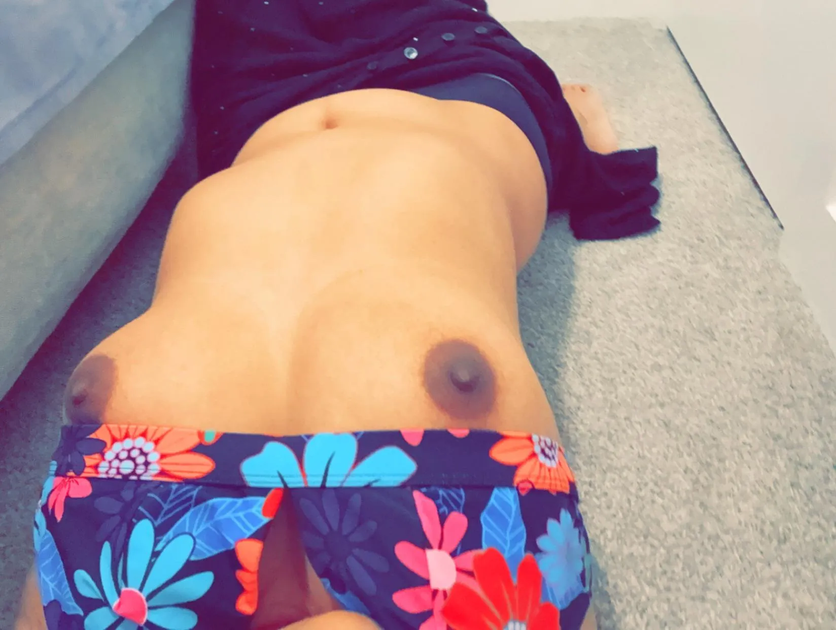 Hii I’m Princess Priya from Ontario 🇨🇦. No tarriffs on these titties