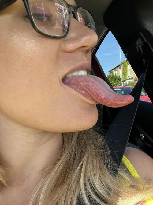 How accurate can you really aim?