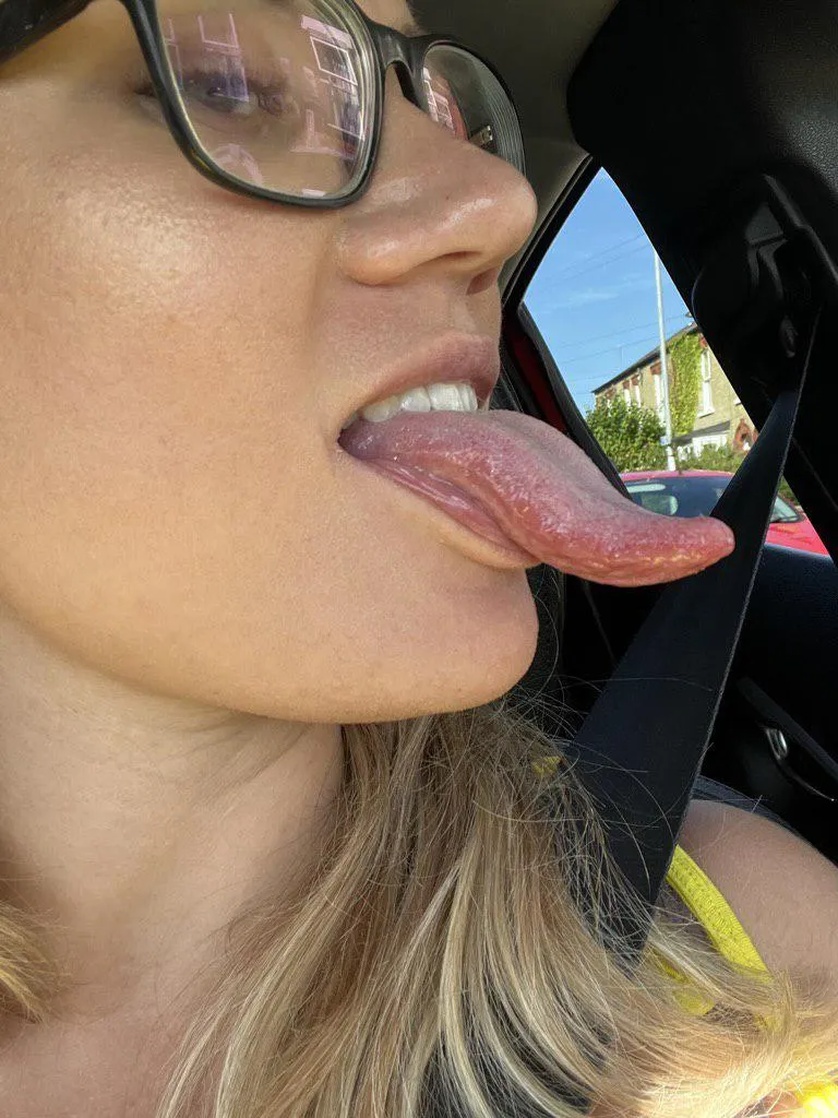 How accurate can you really aim?