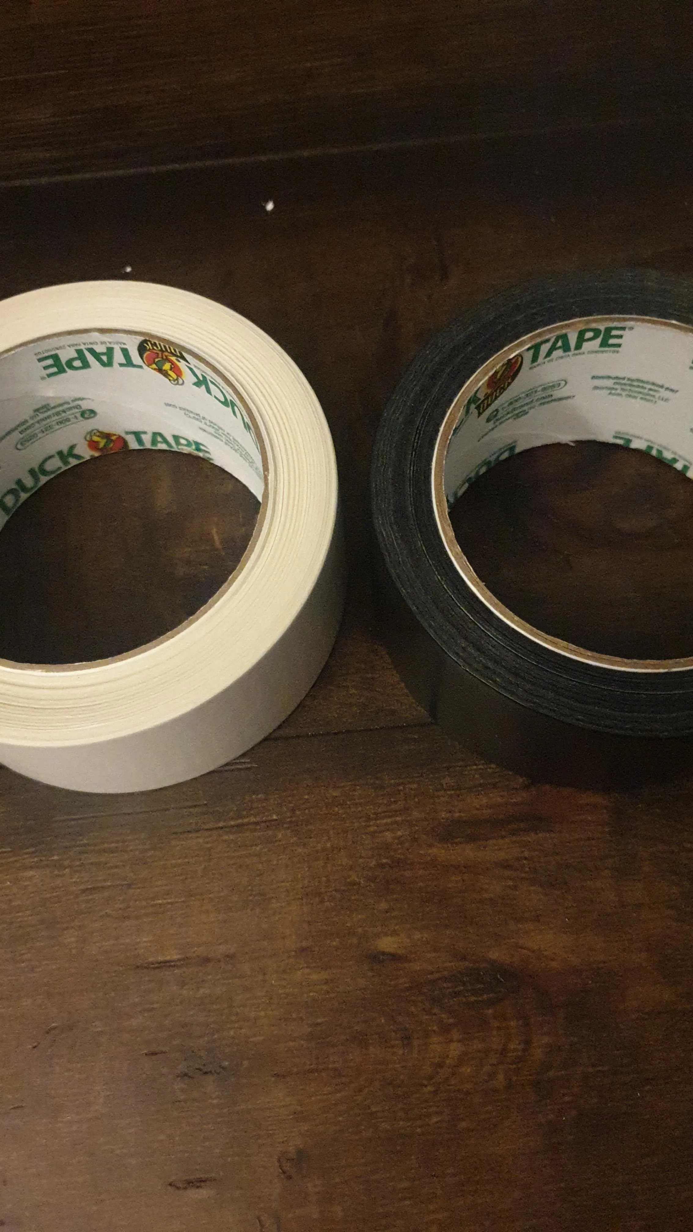 How should I wear this?