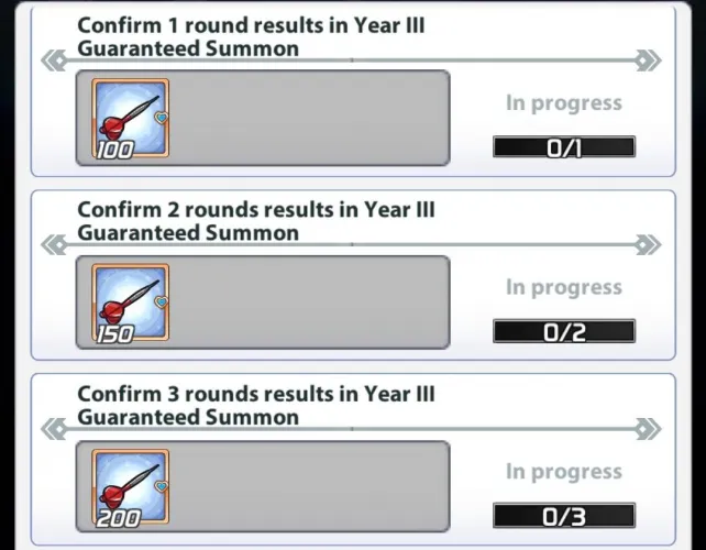 How to complete this?