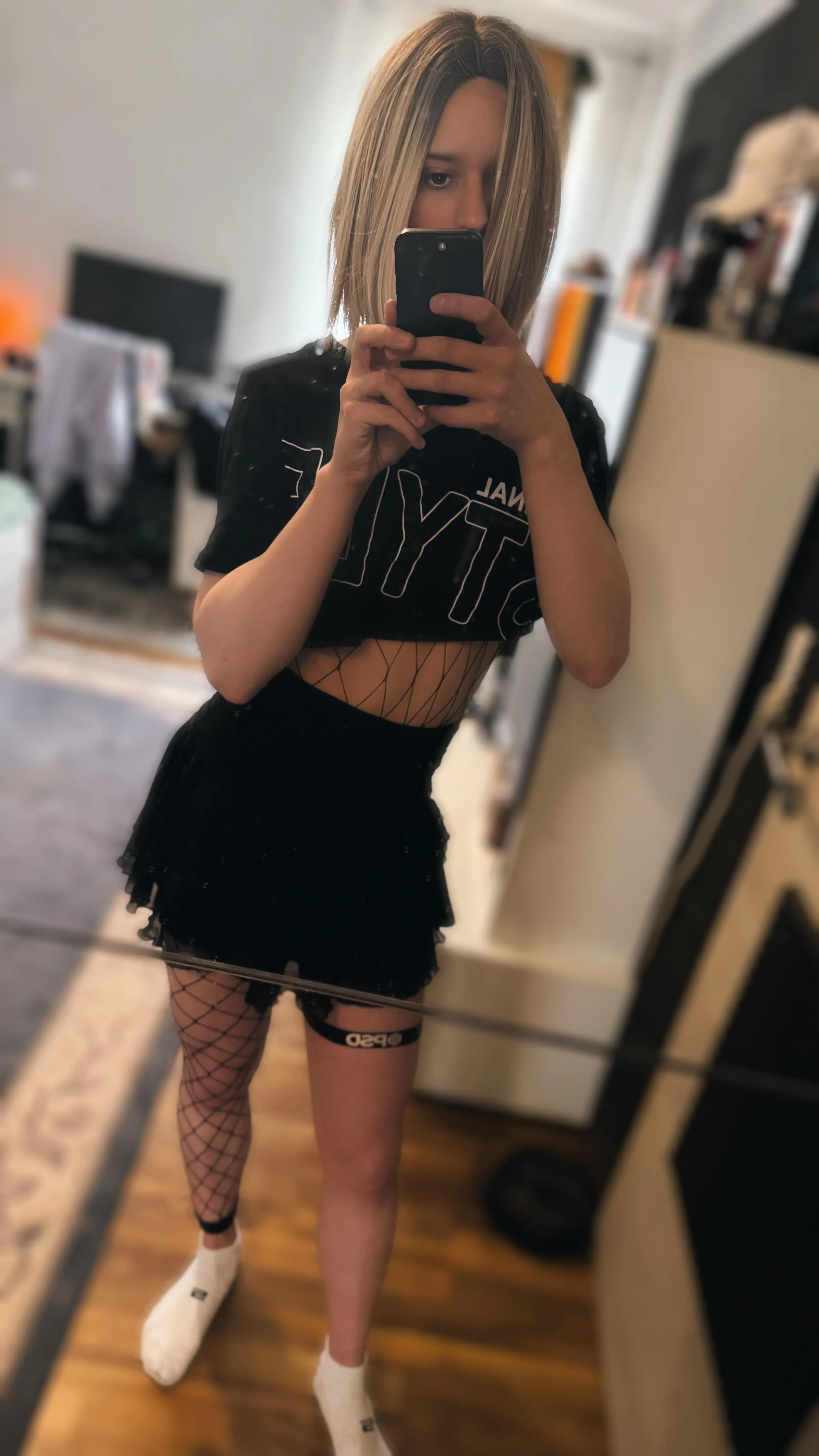 Husum 26y lust auf treffen