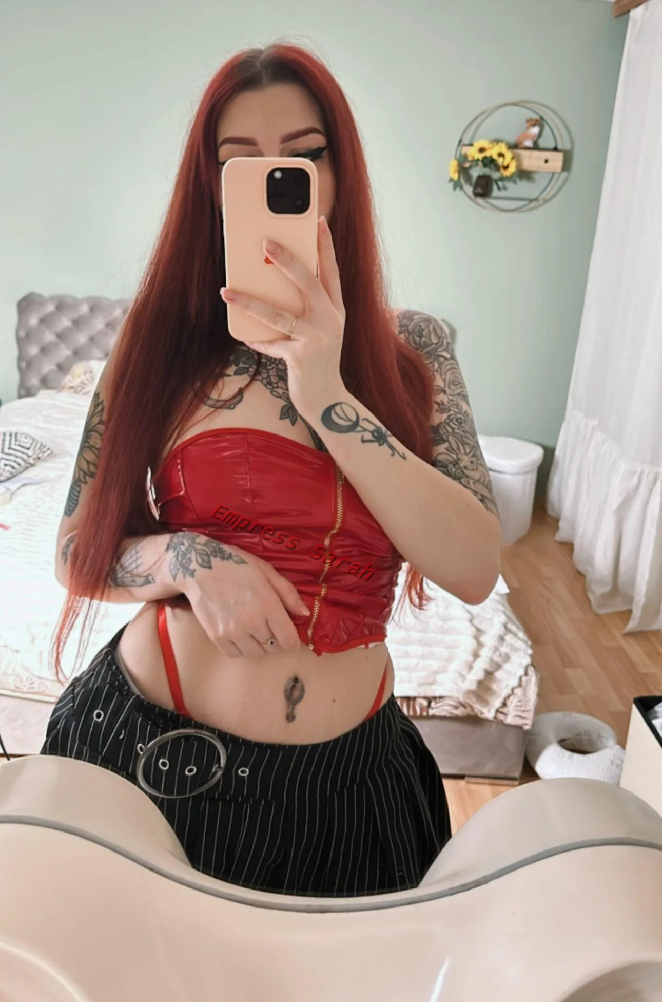 I have reactivated the discord server in a new formula! Come and join me! [link in comment]