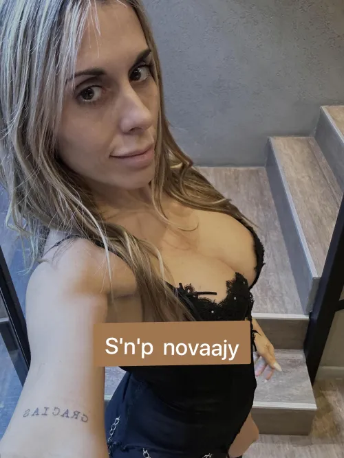 If you can’t handle me at my worst, don’t even try