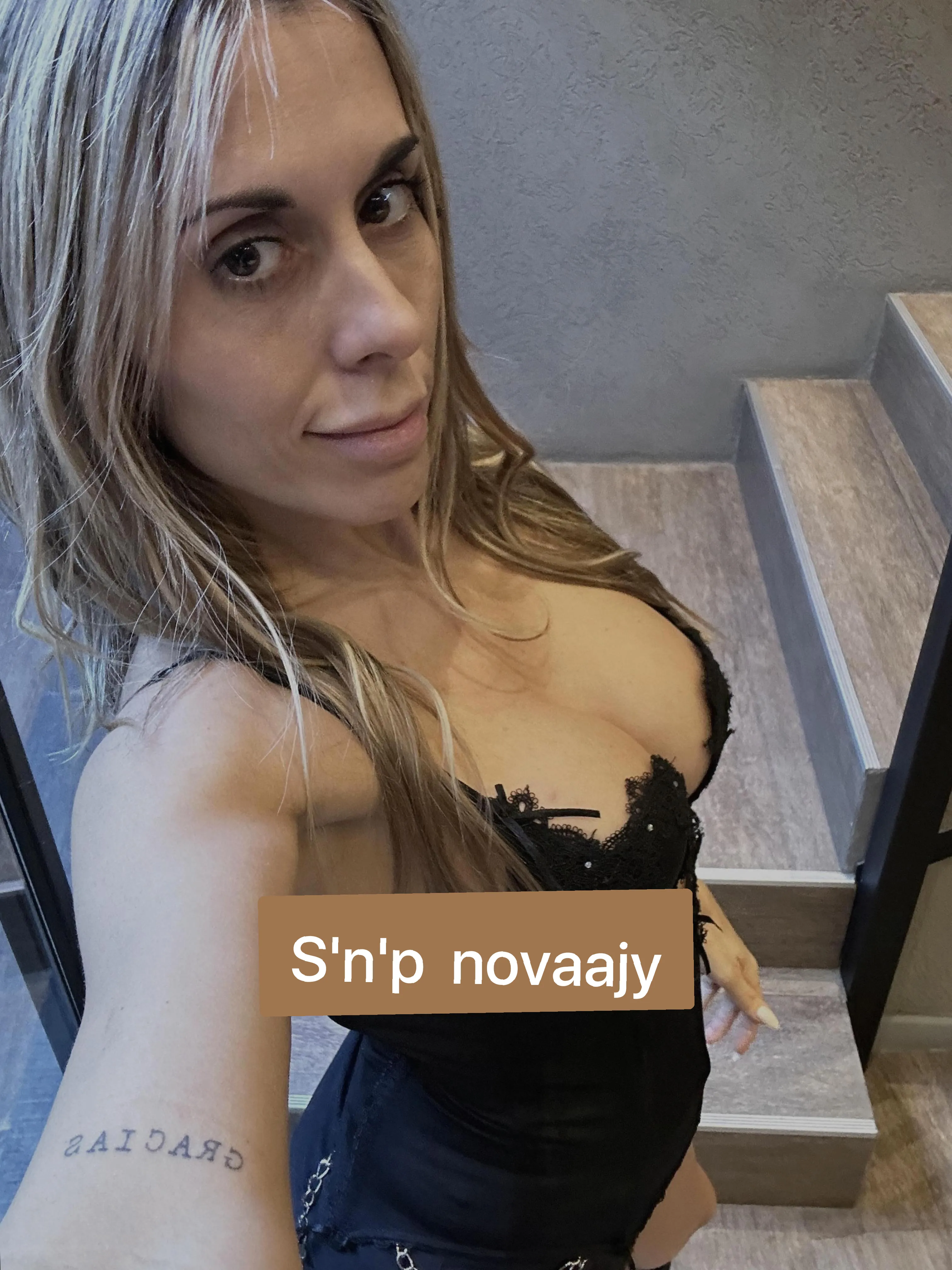 If you can’t handle me at my worst, don’t even try