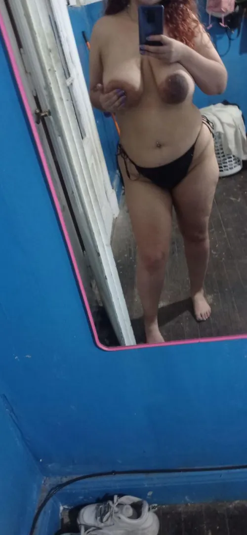 I’m here to ruin your focus in the best way possible