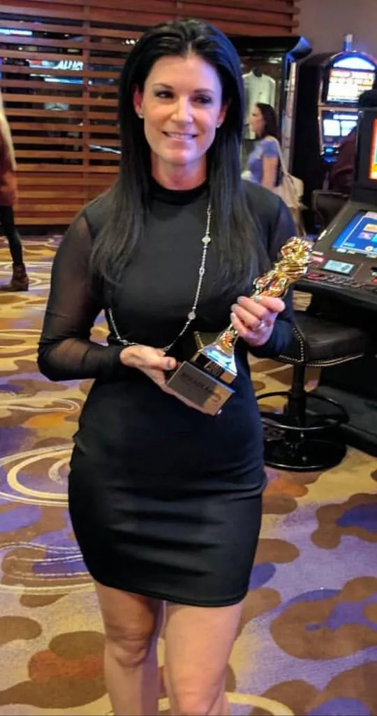 India is the winner 🏆 🏆 🏆