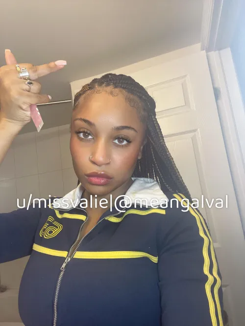 is your card shaking too, or just your hands from how badly you need to send?