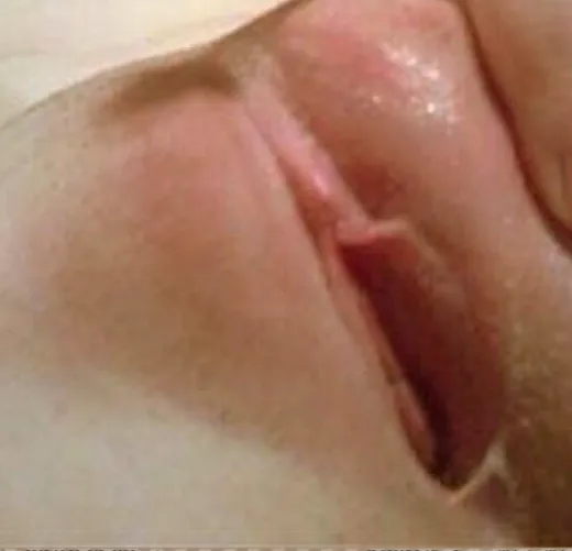 Just fuck up this kitty