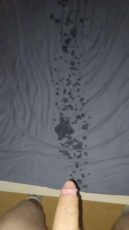 Looking for an empty womb to fill with love 😳💕 [M19]