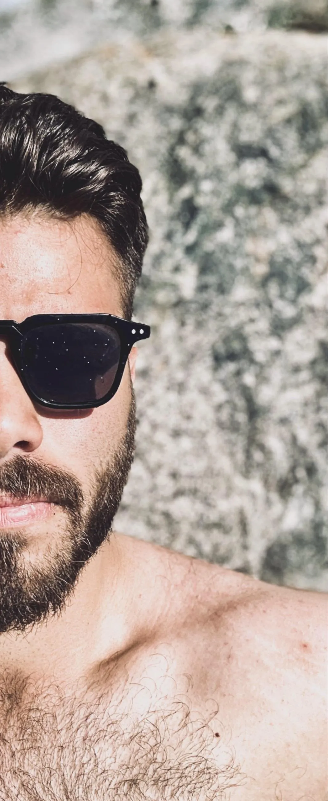 Looking for submissive sissy