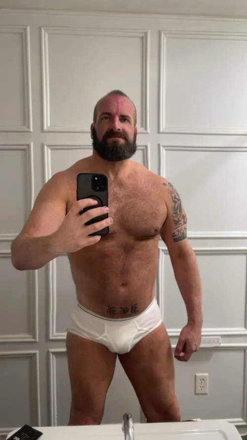 Low-rise Stanford’s