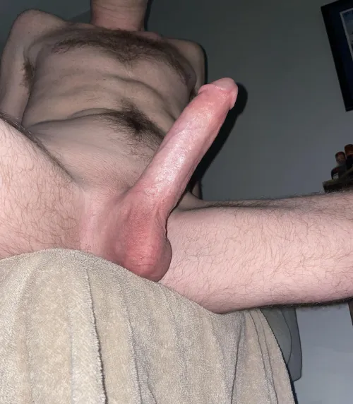 Maybe some things are bigger in Texas