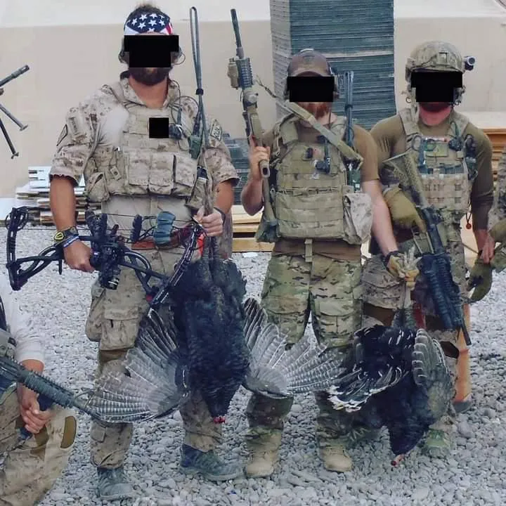 Meet up, do any of you beautiful females actually want to meet up with a funny, respectful, good looking 35 y/o white male? Dm me