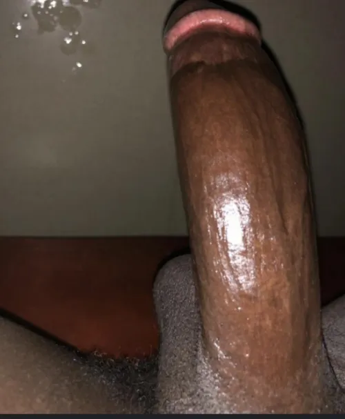 Need sum sloppy m4f