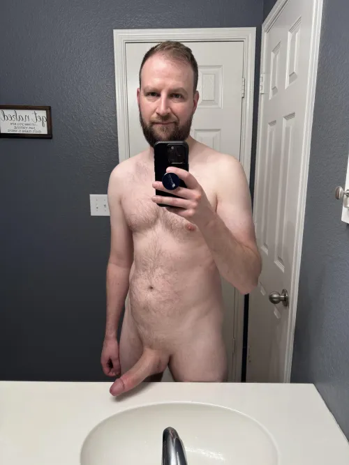 Not a fan of Mondays