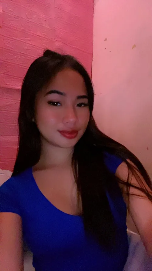 [online] looking for sd