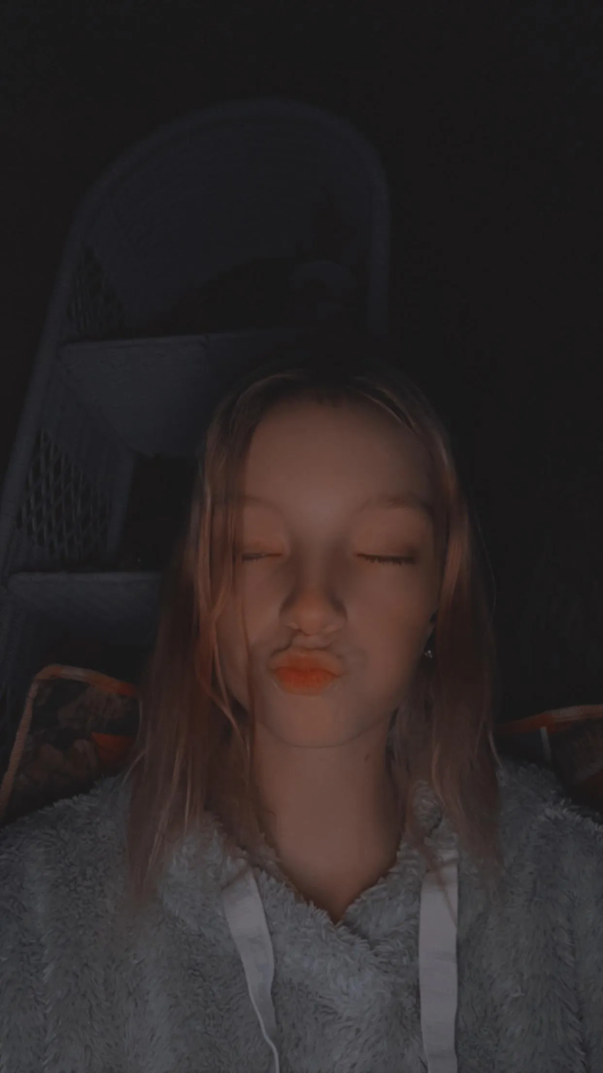 [online] single MILF looking for a real daddy 💋