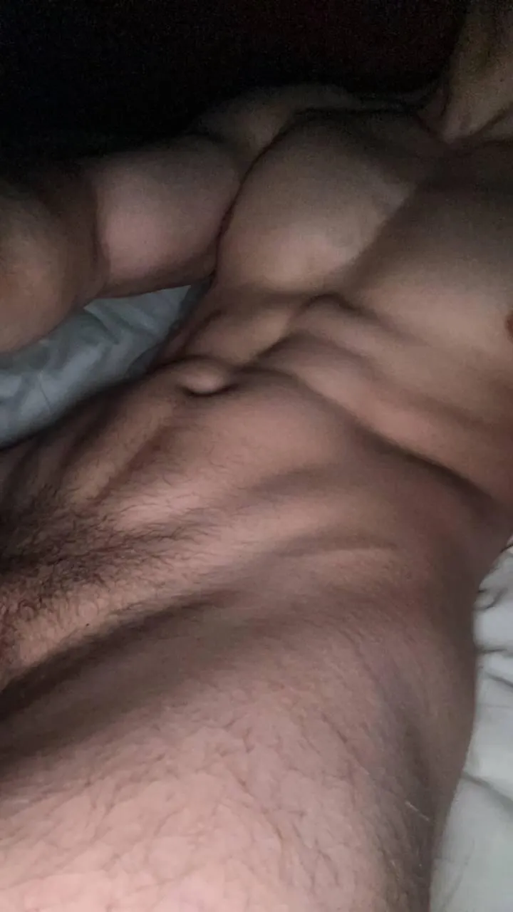 Open up your wallet and kneel, obey and serve your king