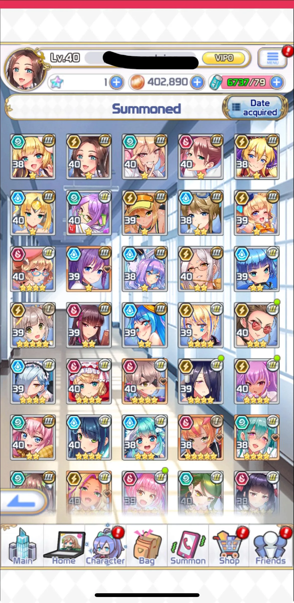 Please help what do I do?