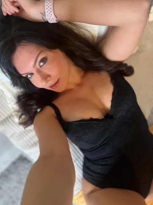 Rankka viikko tulossa 😘 tuu piristää mua