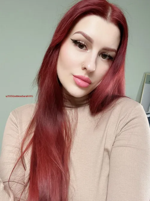 Selfie is enough to break your mind