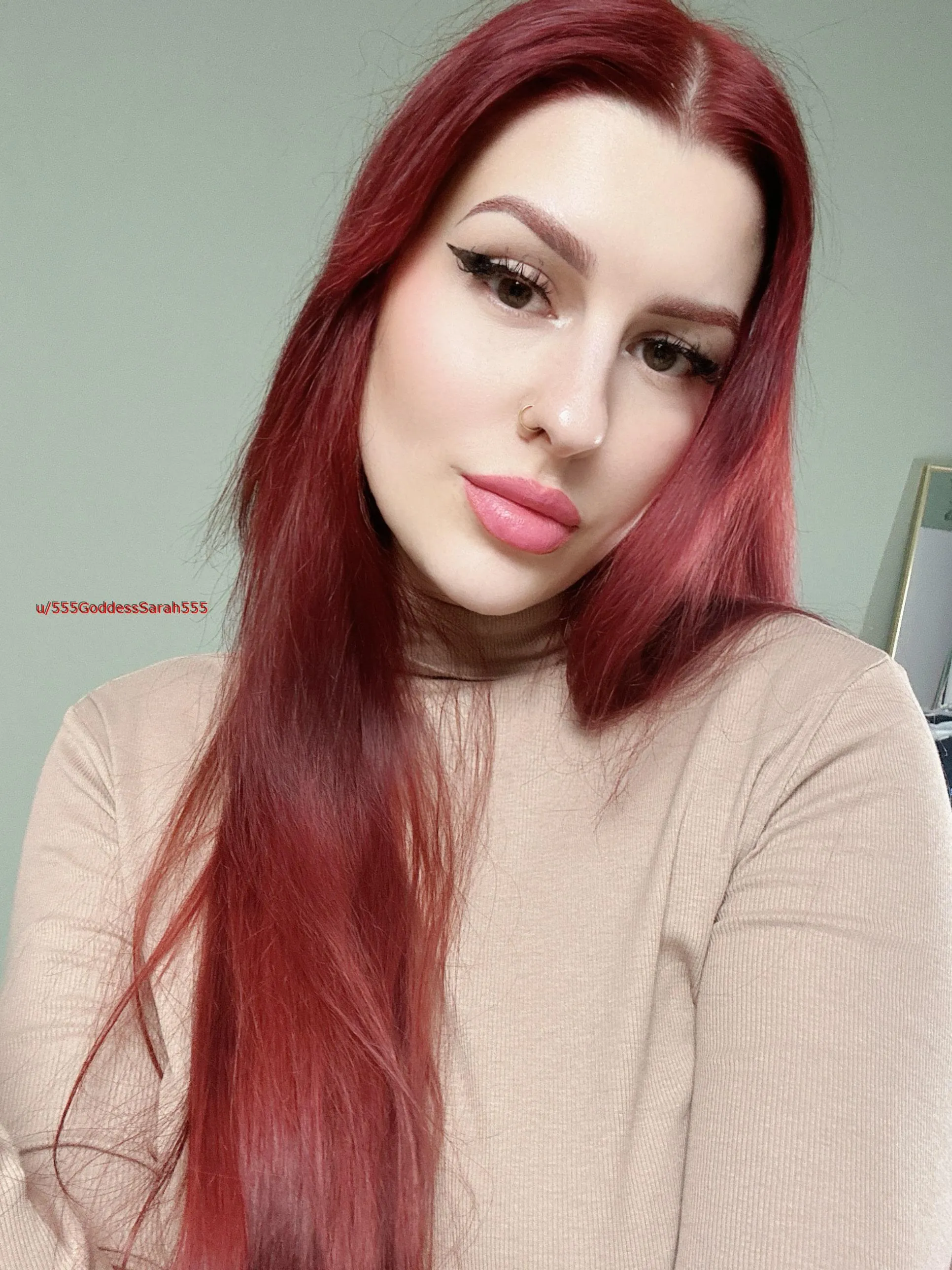 Selfie is enough to break your mind